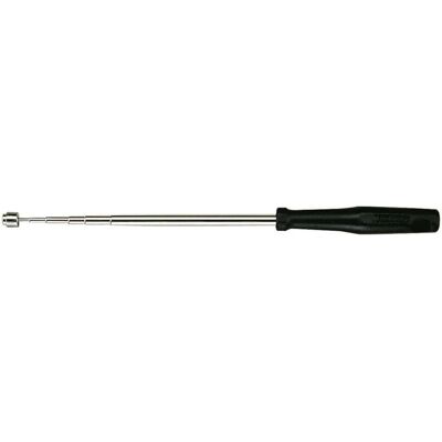 Teng SC501 Magnetisk Plockare - Teleskopisk, 55cm Teng SC501 Magnetisk Plockare - Teleskopisk, 55cm