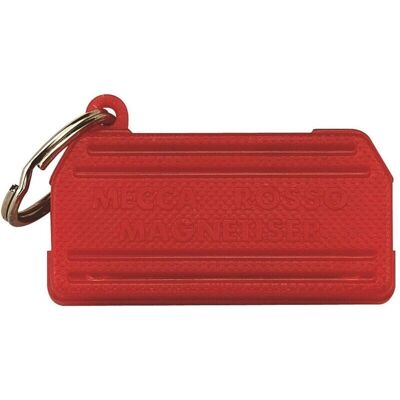 Magnetizzatore Teng Tools MR500 - Magnetizza e Demagnetizza le Punte Magnetizzatore Teng Tools MR500 - Magnetizza e Demagnetizza le Punte