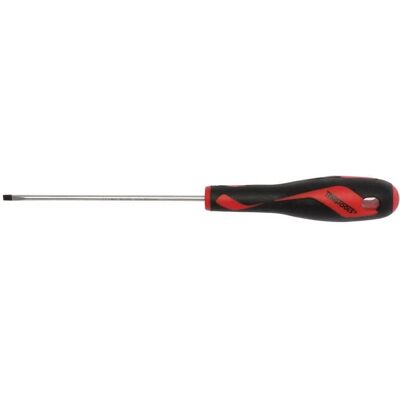 Teng Tools Schraubendreher - 0,5x3mm - 100mm - Schraubenzieher Teng Tools Schraubendreher - 0,5x3mm - 100mm - Schraubenzieher