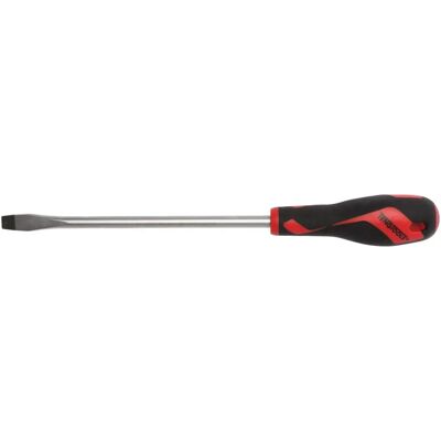 Teng Tools 177761806 Tournevis à fente - Tournevis - Publicité Teng Tools 177761806 Tournevis à fente - Tournevis - Publicité