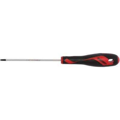 TengTools MD7025HBN Chave de fenda com cabeça esférica hexagonal TengTools MD7025HBN Chave de fenda com cabeça esférica hexagonal