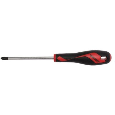 TengTools PH2 Schraubenzieher - Ergonomisch 100mm - Schraubendreher TengTools PH2 Schraubenzieher - Ergonomisch 100mm - Schraubendreher