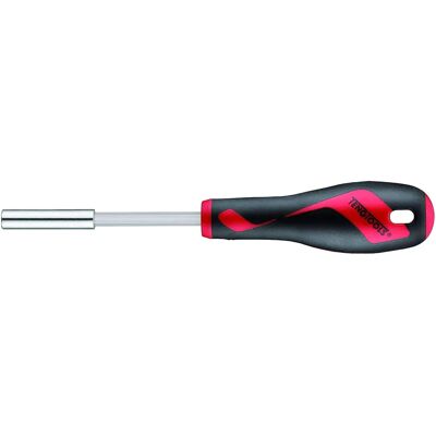 TengTools MD216 Magnetischer Wechselbit Schraubenzieher TengTools MD216 Magnetischer Wechselbit Schraubenzieher