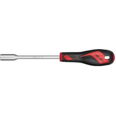 Tengtools - Modell 283260602 Sechskant-Schraubendreher - 10X242MM Tengtools - Modell 283260602 Sechskant-Schraubendreher - 10X242MM