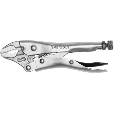 TengTools Universalknipse - Zange TengTools Universalknipse - Zange