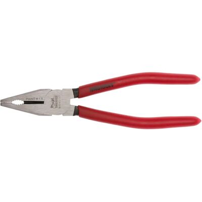 Teng TENMB451 Mega Bite Kombinerki - Kombinerki Teng TENMB451 Mega Bite Kombinerki - Kombinerki