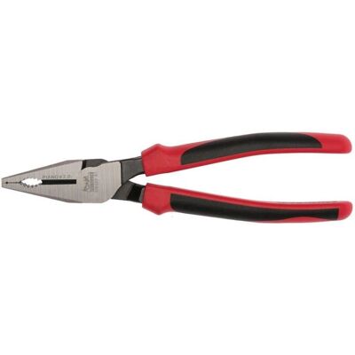 Teng TENMB4528T Hoch Hebel Zange - Kombizange Teng TENMB4528T Hoch Hebel Zange - Kombizange