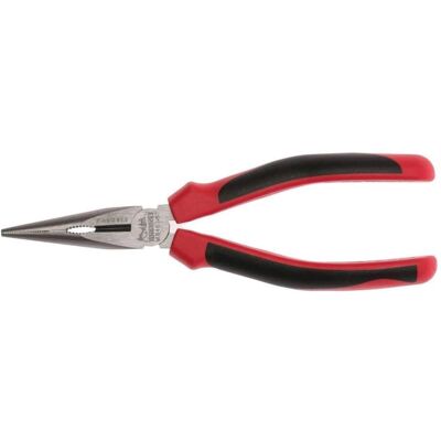 TengTools MB461-6T Lange Zange - Zange TengTools MB461-6T Lange Zange - Zange