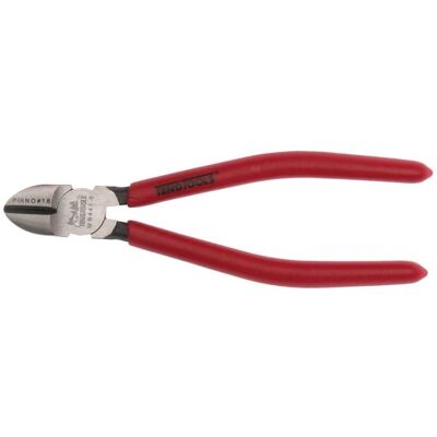Teng Tools nożyce do cięcia pod kątem - 155mm - MB441-6 Teng Tools nożyce do cięcia pod kątem - 155mm - MB441-6