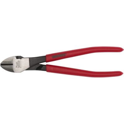 Teng TENMB442 Heavy-Duty Side Cut Pliers - Pliers Teng TENMB442 Heavy-Duty Side Cut Pliers - Pliers