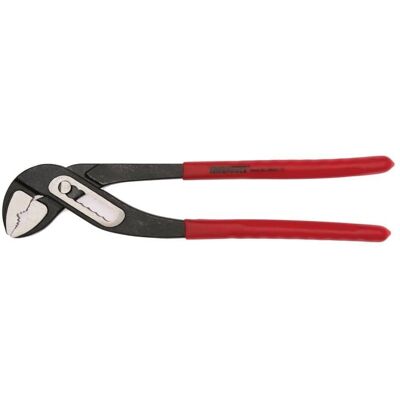 TengTools Verstellbare Zange 250mm - Zange TengTools Verstellbare Zange 250mm - Zange
