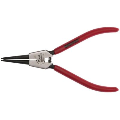Teng Tools Sicherungsringzange - 14mm Gerade - Extern Teng Tools Sicherungsringzange - 14mm Gerade - Extern