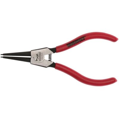 Teng Tools Nasenringzange - Schmuckwerkzeug Teng Tools Nasenringzange - Schmuckwerkzeug
