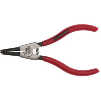 Teng Tools - Modell 3502-0171 - Außenringzange Teng Tools - Modell 3502-0171 - Außenringzange
