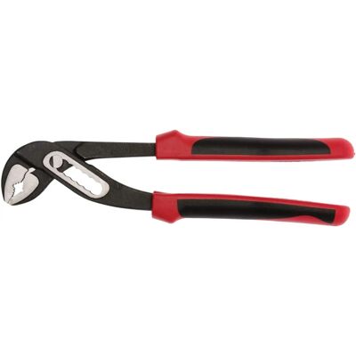 Pince réglable Teng Tools - Becs rainurés - 180mm - Pince Pince réglable Teng Tools - Becs rainurés - 180mm - Pince