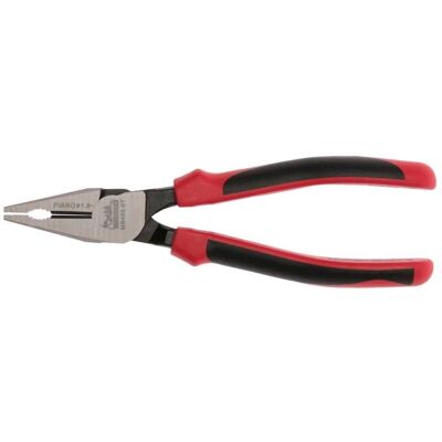 Teng Tools 109770107 Uniwersalne szczypce - Szczypce kombinowane Teng Tools 109770107 Uniwersalne szczypce - Szczypce kombinowane