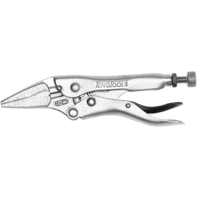 Teng Tools 7427-0059 Uniwersalne szczypce - Szczypce Teng Tools 7427-0059 Uniwersalne szczypce - Szczypce