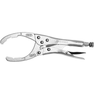 Teng Tools 409 Klucz do filtra oleju - 53-118mm Teng Tools 409 Klucz do filtra oleju - 53-118mm
