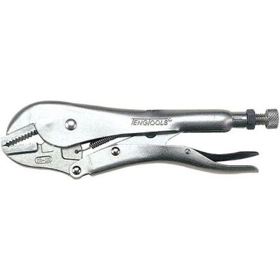 Teng Tools Modèle 401-12F Serre-joint universel - Universal Clamp Teng Tools Modèle 401-12F Serre-joint universel - Universal Clamp