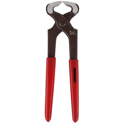 Teng Tools MB489-8 Młotek - Wytrzymała konstrukcja Teng Tools MB489-8 Młotek - Wytrzymała konstrukcja