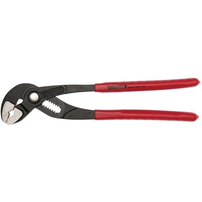 Teng Tools Zange mit Schnellverstellung - 250 mm - Zange Teng Tools Zange mit Schnellverstellung - 250 mm - Zange