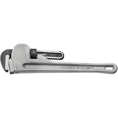 Tengtools PWC12 Lightweight Aluminum Wrench - 12" Tengtools PWC12 Lightweight Aluminum Wrench - 12"