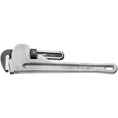 Tengtools PWC24 Llave de tubo de aluminio ligera - 76mm Tengtools PWC24 Llave de tubo de aluminio ligera - 76mm