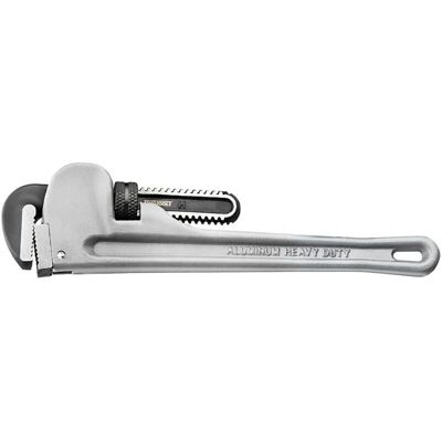 Llave de aluminio Tengtools PWC36 - 36 pulgadas, Resistente Llave de aluminio Tengtools PWC36 - 36 pulgadas, Resistente
