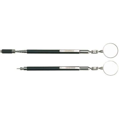 Teng 582MI 3-in-1 Inspection Tool - 570mm Teng 582MI 3-in-1 Inspection Tool - 570mm