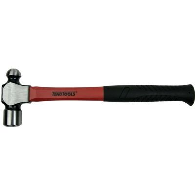 Tengtools - Martillo de bola 28MM 1040G Tengtools - Martillo de bola 28MM 1040G