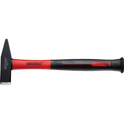 Teng Tools HMEG500 ergonomiczny młotek z włókna szklanego - Młotek Teng Tools HMEG500 ergonomiczny młotek z włókna szklanego - Młotek