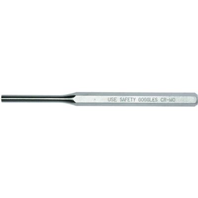Teng Tools PP06 Outil de poinçonnage 6mm - Punching tool Teng Tools PP06 Outil de poinçonnage 6mm - Punching tool
