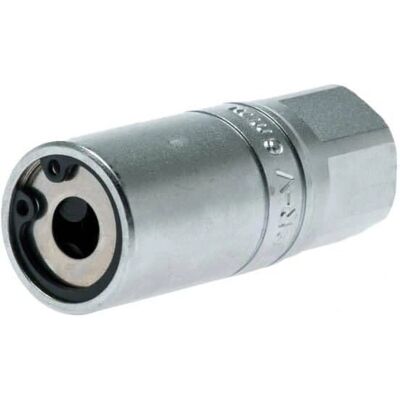 Extracteur de vis Teng Tools ST12506-C - Outil manuel Extracteur de vis Teng Tools ST12506-C - Outil manuel