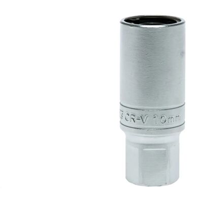 Extracteur de vis Teng Tools 1/2 pouce ST12510-C Extracteur de vis Teng Tools 1/2 pouce ST12510-C