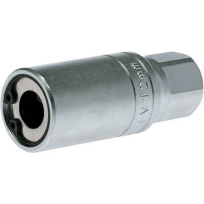 TENGTOOLS ST12512 - Socket Extractor for Blind Fixings TENGTOOLS ST12512 - Socket Extractor for Blind Fixings