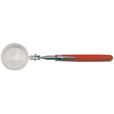 Loupe Compacte Teng Tools - 55mm - Loupe Loupe Compacte Teng Tools - 55mm - Loupe