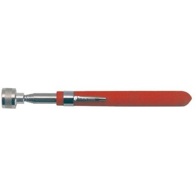 Teng Tools 581TMP Telescopic Magnetic Pick Up - Magnetic Pick Up Tool Teng Tools 581TMP Telescopic Magnetic Pick Up - Magnetic Pick Up Tool
