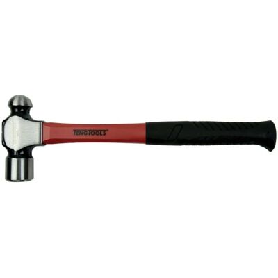 Tengtools HMBP32 Martillo de bola - Martillo Tengtools HMBP32 Martillo de bola - Martillo