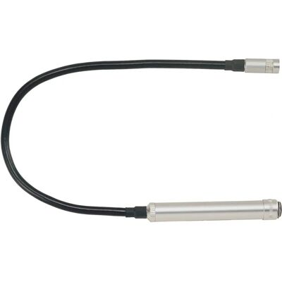 Teng Tools 586 Lampe de travail LED flexible et magnétique Teng Tools 586 Lampe de travail LED flexible et magnétique