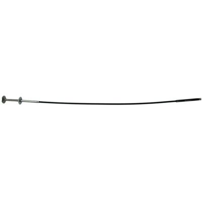 Teng Tools Zange 600mm - Greifwerkzeug Teng Tools Zange 600mm - Greifwerkzeug