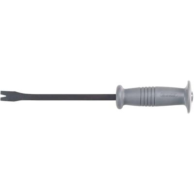 TENGTOOLS 118110105 Alavanca Automotiva - Resistente, 300mm, Pega Power Thru TENGTOOLS 118110105 Alavanca Automotiva - Resistente, 300mm, Pega Power Thru