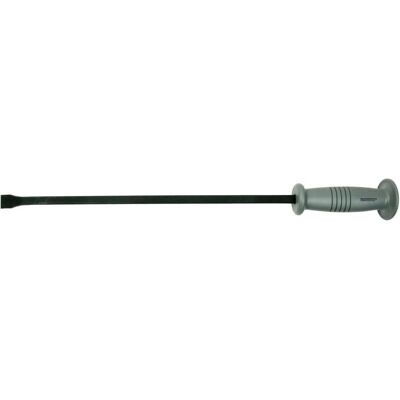 Piolet en Acier TengTools 550mm PB22A - Piolet Piolet en Acier TengTools 550mm PB22A - Piolet