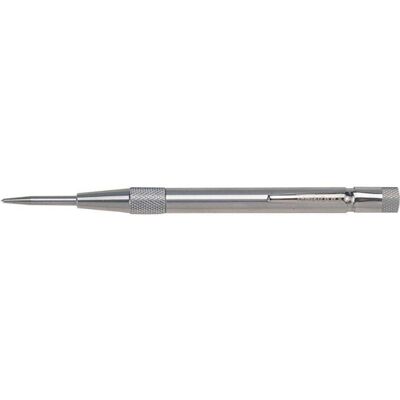 Teng Tools SCP01 Pointeur Automatique - Pointeau Teng Tools SCP01 Pointeur Automatique - Pointeau