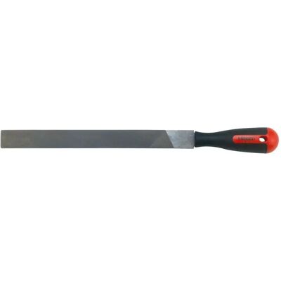 Teng Tools Modèle FLFT10 Lime Plate Conique - 250mm - Lime - Publicité Teng Tools Modèle FLFT10 Lime Plate Conique - 250mm - Lime - Publicité