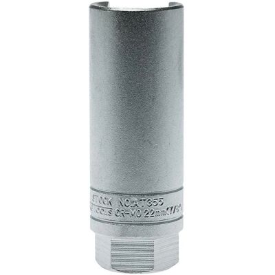 Teng Tools 128670205 Support de sonde lambda - Type de capteur Teng Tools 128670205 Support de sonde lambda - Type de capteur