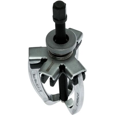 Extracteur de engrenages Teng Tools - Max 89mm, Pour 4"/7" - SP11 Extracteur de engrenages Teng Tools - Max 89mm, Pour 4"/7" - SP11