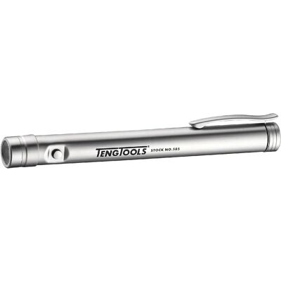 Teng Tools 585 Linterna LED - Linterna Teng Tools 585 Linterna LED - Linterna