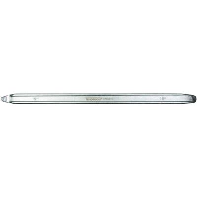 Levier de pneu Tengtools AT20516 - 406mm Grand levier Levier de pneu Tengtools AT20516 - 406mm Grand levier