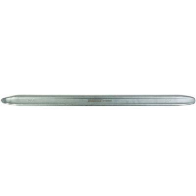 Teng Tools - Reifenhebel 20 in - Werkzeuge Teng Tools - Reifenhebel 20 in - Werkzeuge