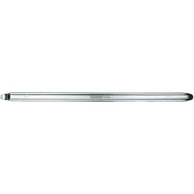 Teng Tools - Levier de montage de pneus - Grand levier, Acier, 609 mm Teng Tools - Levier de montage de pneus - Grand levier, Acier, 609 mm